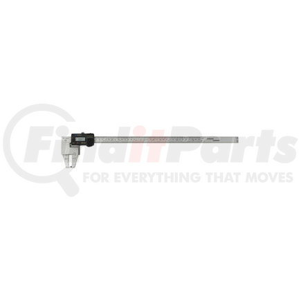 GEARWRENCH 3777 Digital Brake Drum Gauge
