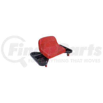 Whiteside Manufacturing DTS2 Low Profile Detailing Seat