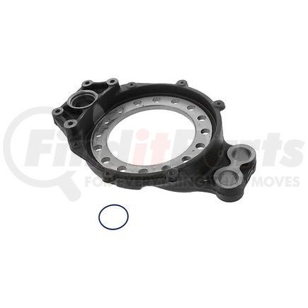 Meritor A3211P3448 Meritor Genuine Air Brake Spider Assembly