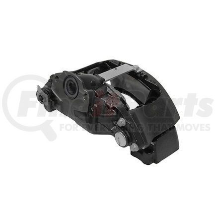 Meritor EX225H201XX000 Meritor Genuine Air Disc Brake - Caliper