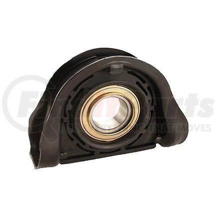 Meritor CB210661 1XSA Meritor Genuine - CENTER BEARING