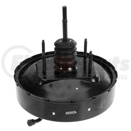 Advics BBT-009 ADVICS Brake Booster