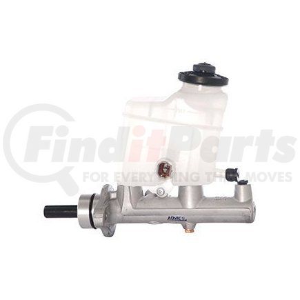 Advics BMT 138 Brake Master Cylinder for TOYOTA