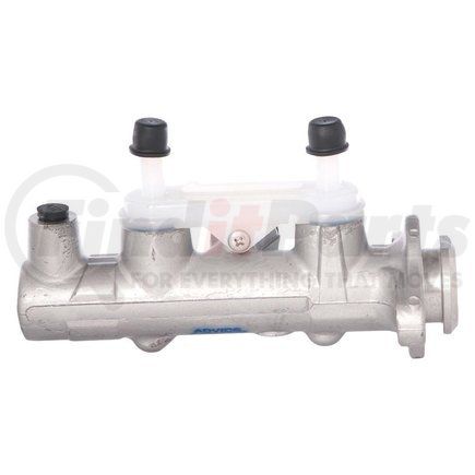 Advics BMT 160 Brake Master Cylinder for LEXUS