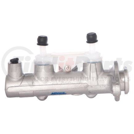 Advics BMT 161 Brake Master Cylinder for LEXUS