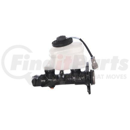 Advics BMT050 Master Cylinder