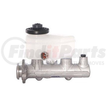 Advics BMT137 Master Cylinder