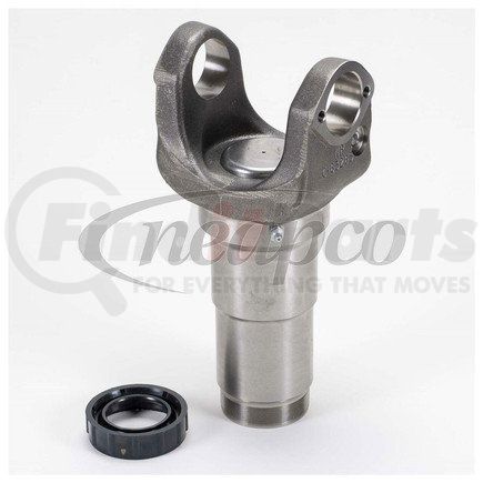 Neapco N6-3-2651KX Drive Shaft Slip Yoke