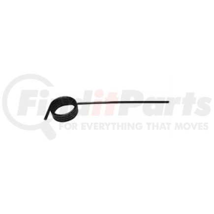 Shur-Co 1800148 TORSION SPRING - 1/2" - LH