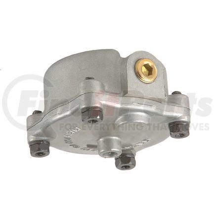 Bendix 281924N DV-2 Drain Valve, Service New