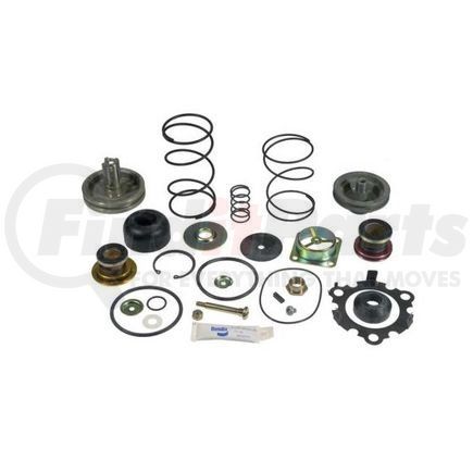 Bendix 289335 E-6 Major Kit, Service New