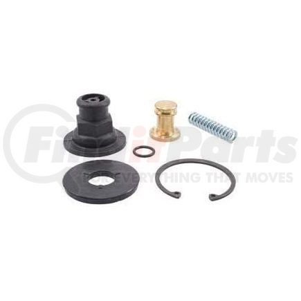 Bendix 109995 Purge Valve Kit AD-SP, Service New