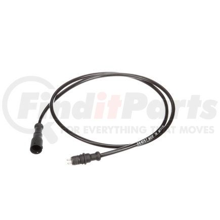 Bendix 802024 WS-24 Sensor Extension Cable, Service New