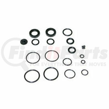 Bendix 107216 MV-3 Spares Kit, Service New