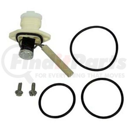 Bendix 109579 AD-9 Air Brake Dryer Spares Kit, Service New