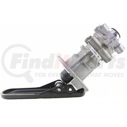Bendix 5006596N E-10P Foot Brake Valve, Service New