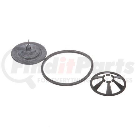 Bendix 282134 DV-2 Spares Kit, Service New