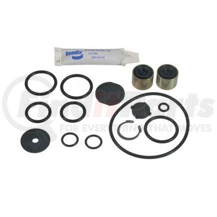 Bendix 289061 TP-5 Spares Kit, Service New