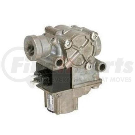 Bendix K128915OR M-40QR ABS Modulator Valve