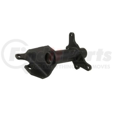 Bendix K076970 Bracket Assembly, Service New