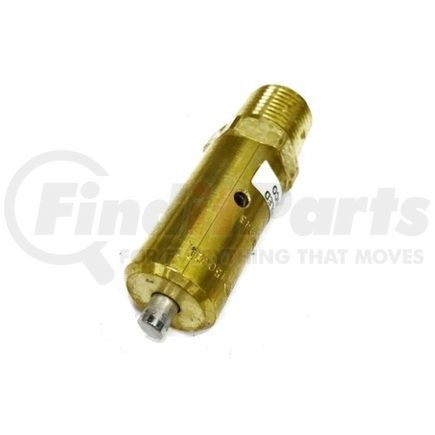 Bendix 284143N ST-3 Safety Valve, Service New