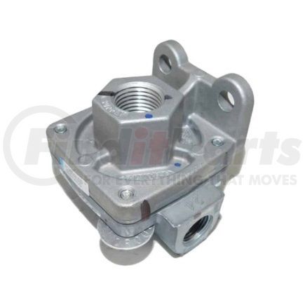 Bendix 229860N QR-1 Quick Release Valve, Service New