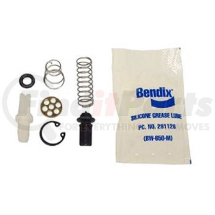 Bendix 109494 Check Valve Kit AD-IP, Service New