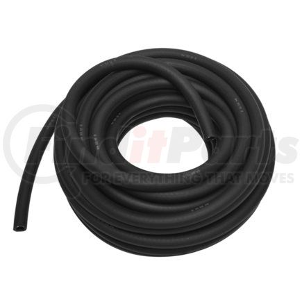 Continental AG 64994 Straight Heater Hose