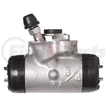Advics WCT 070 Drum Brake Wheel Cylinder for TOYOTA
