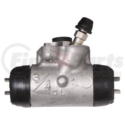 Advics WCT 075 Drum Brake Wheel Cylinder for TOYOTA