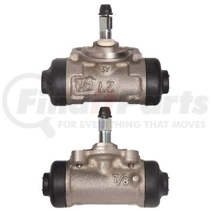 Advics WCT028 Wheel Cylinder