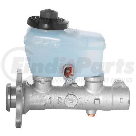 Advics BMT090 Master Cylinder