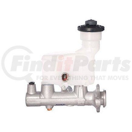 Advics BMT151 Master Cylinder