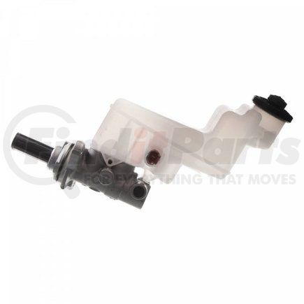 Advics BMTU 008 Brake Master Cylinder for TOYOTA