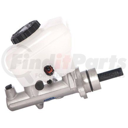 Advics BMT167 Master Cylinder