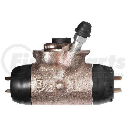 Advics WCT001 Wheel Cylinder