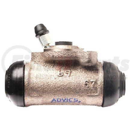 Advics WCT-036 ADVICS Hydraulics