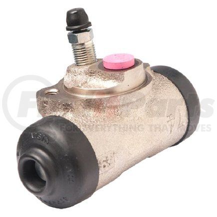 Advics WCT003 Wheel Cylinder