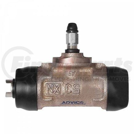 Advics WCT007 WHEEL CYLINDER