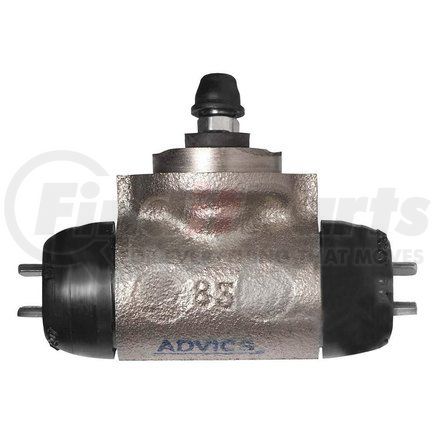 Advics WCT017 Wheel Cylinder