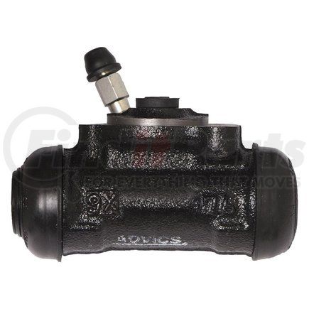 Advics WCT018 Wheel Cylinder