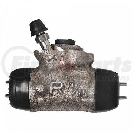 Advics WCT022 WHEEL CYLINDER