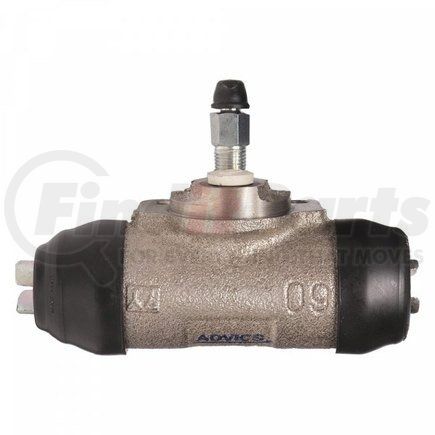 Advics WCT027 WHEEL CYLINDER
