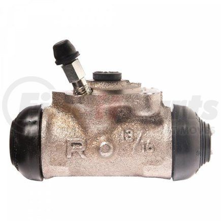 Advics WCT038 WHEEL CYLINDER
