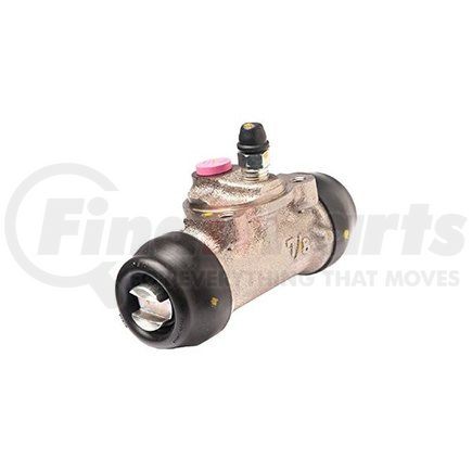 Advics WCT 080 Drum Brake Wheel Cylinder for TOYOTA