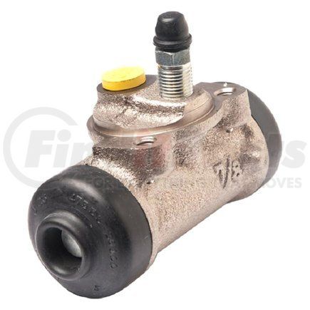Advics WCT004 Wheel Cylinder