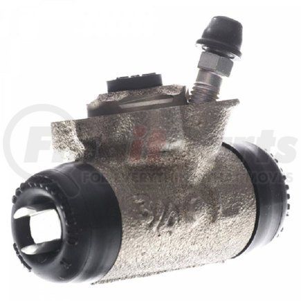 Advics WCT009 Wheel Cylinder