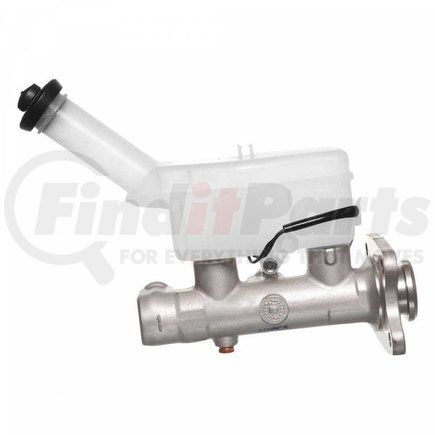 Advics BMT015 BRAKE MASTER CYLINDER