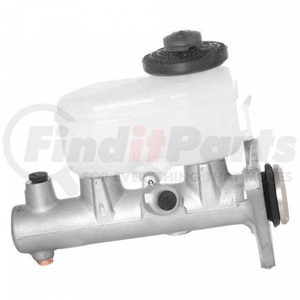 Advics BMT019 BRAKE MASTER CYLINDER