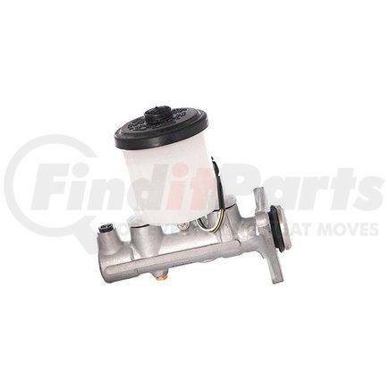 Advics BMT024 BRAKE MASTER CYLINDER